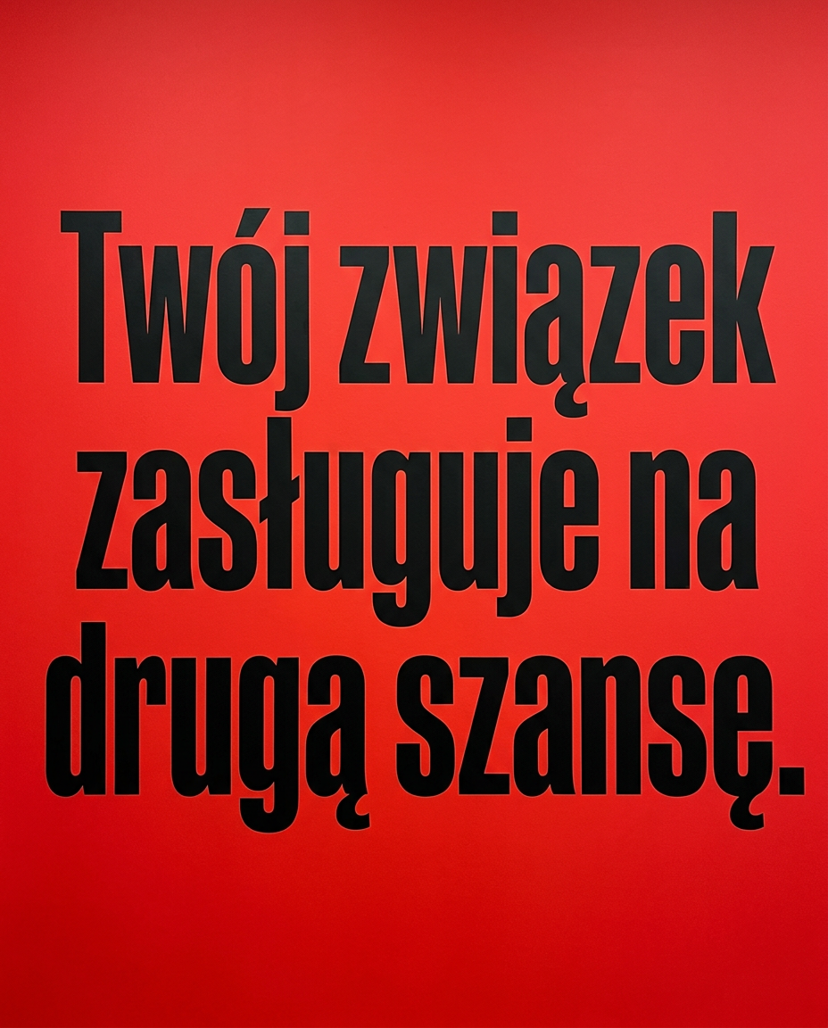 Rodzinne puzzle Facebook ad