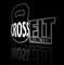 CrossFit Moncton