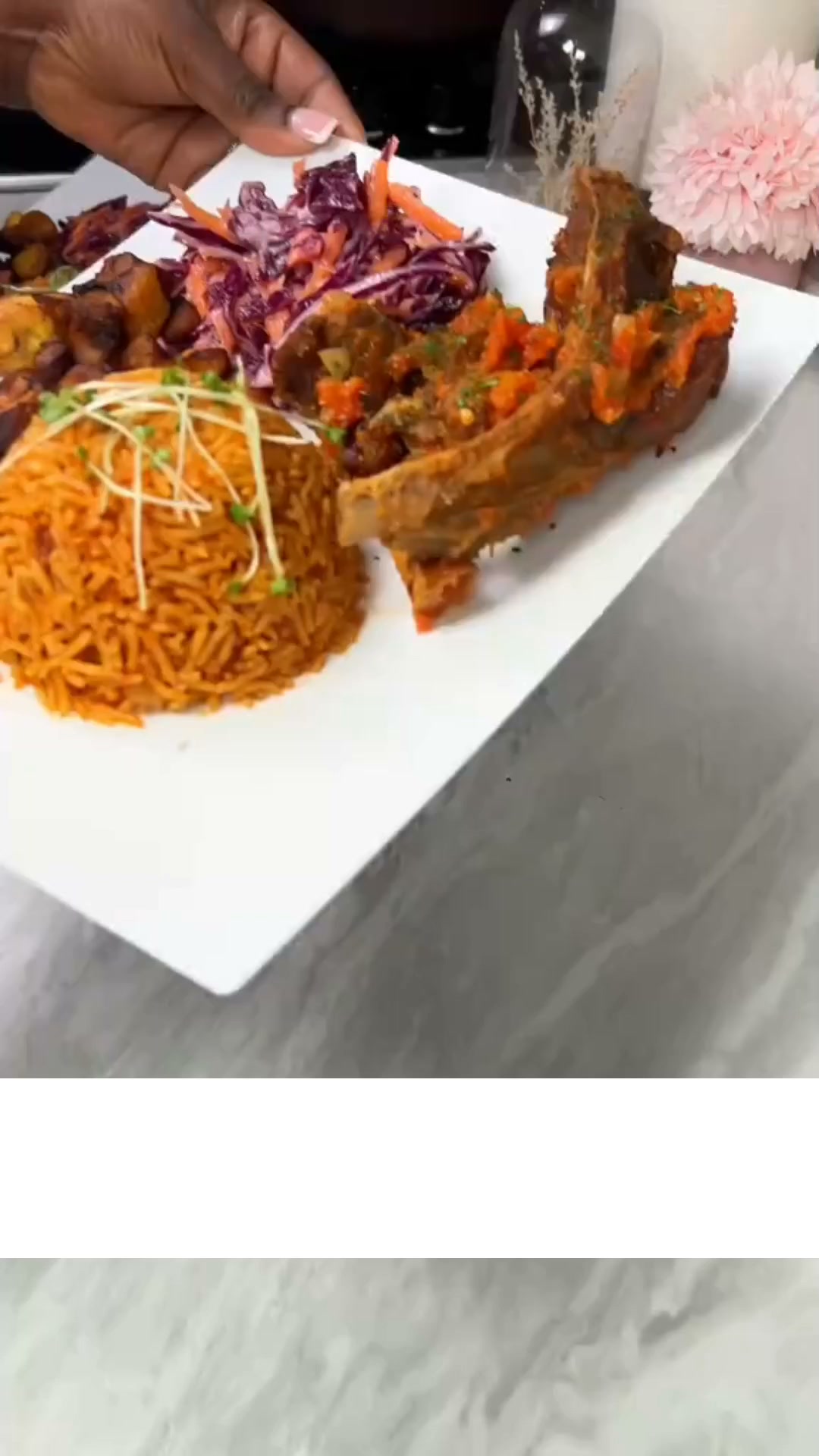 Savoir digital Facebook ad: 400 Idées Repas