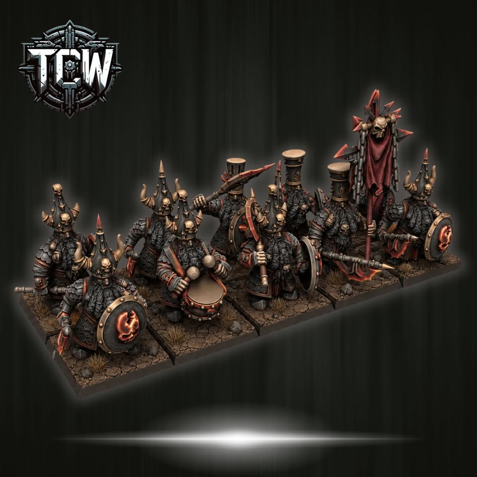 Twilight Conflict Workshop  Facebook ad