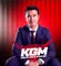 Kelvin Gold Master