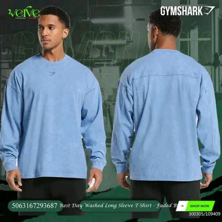 Verve Fashion Boutique - Sport Wears  Facebook ad