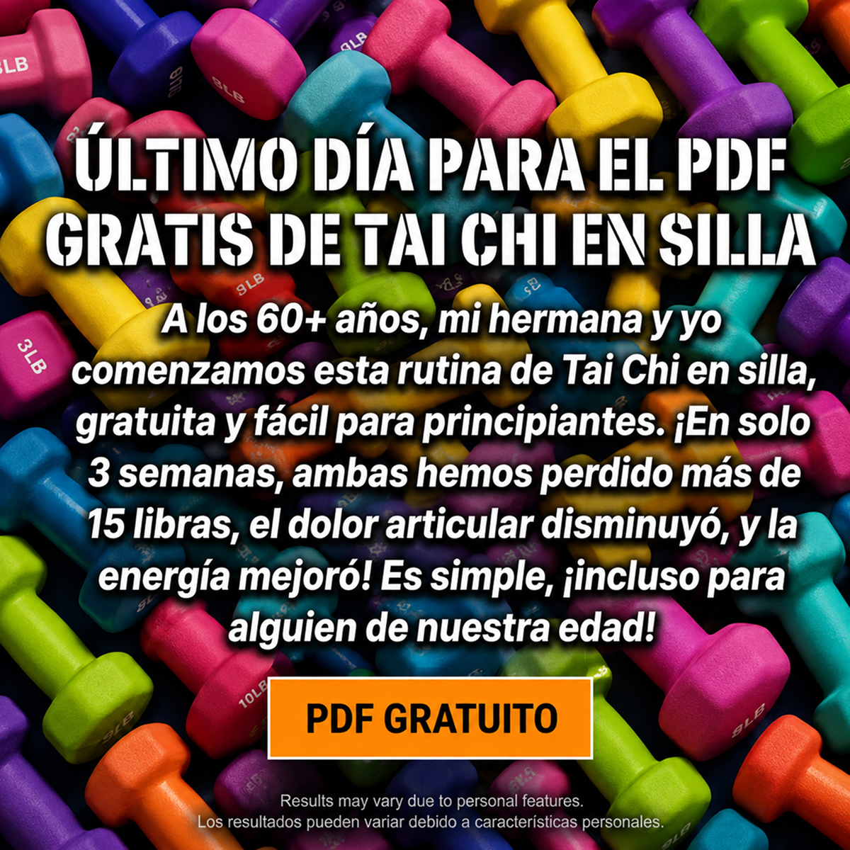 Digesti Facebook ad