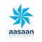 Aasaan Tech Pvt. Ltd.