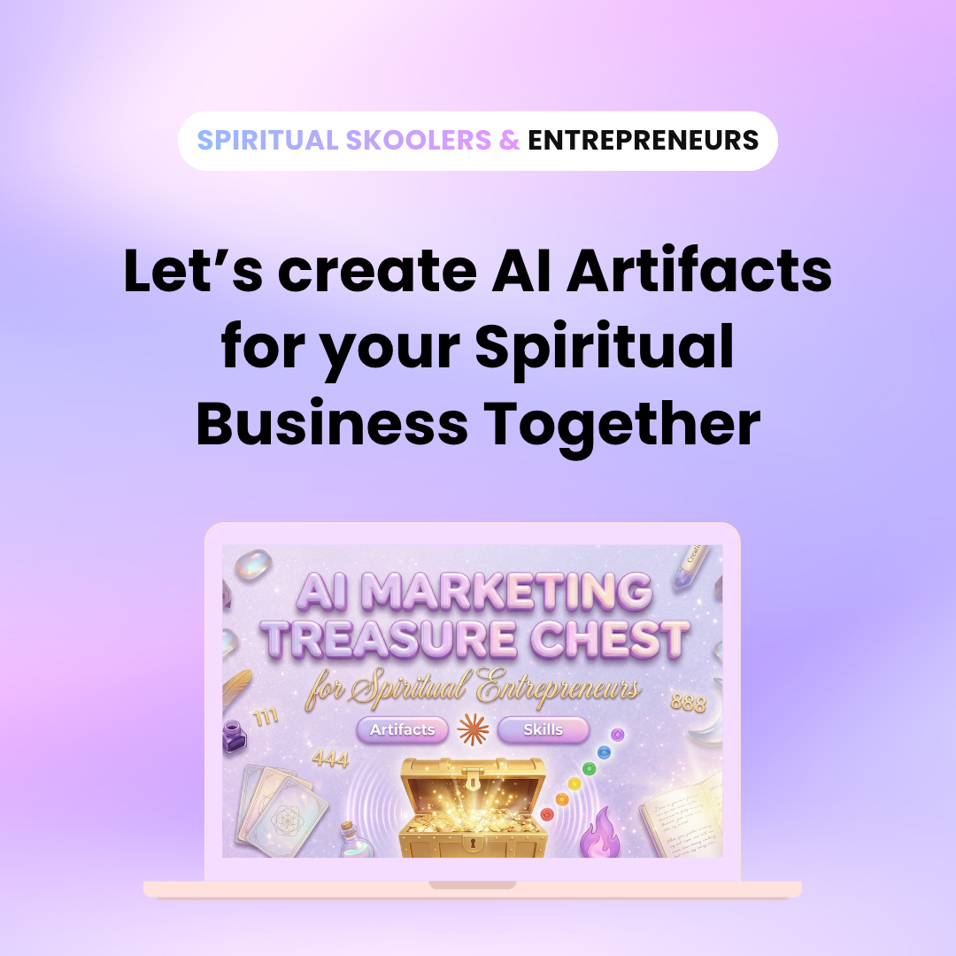 Amanda Fielding-Smith Facebook ad