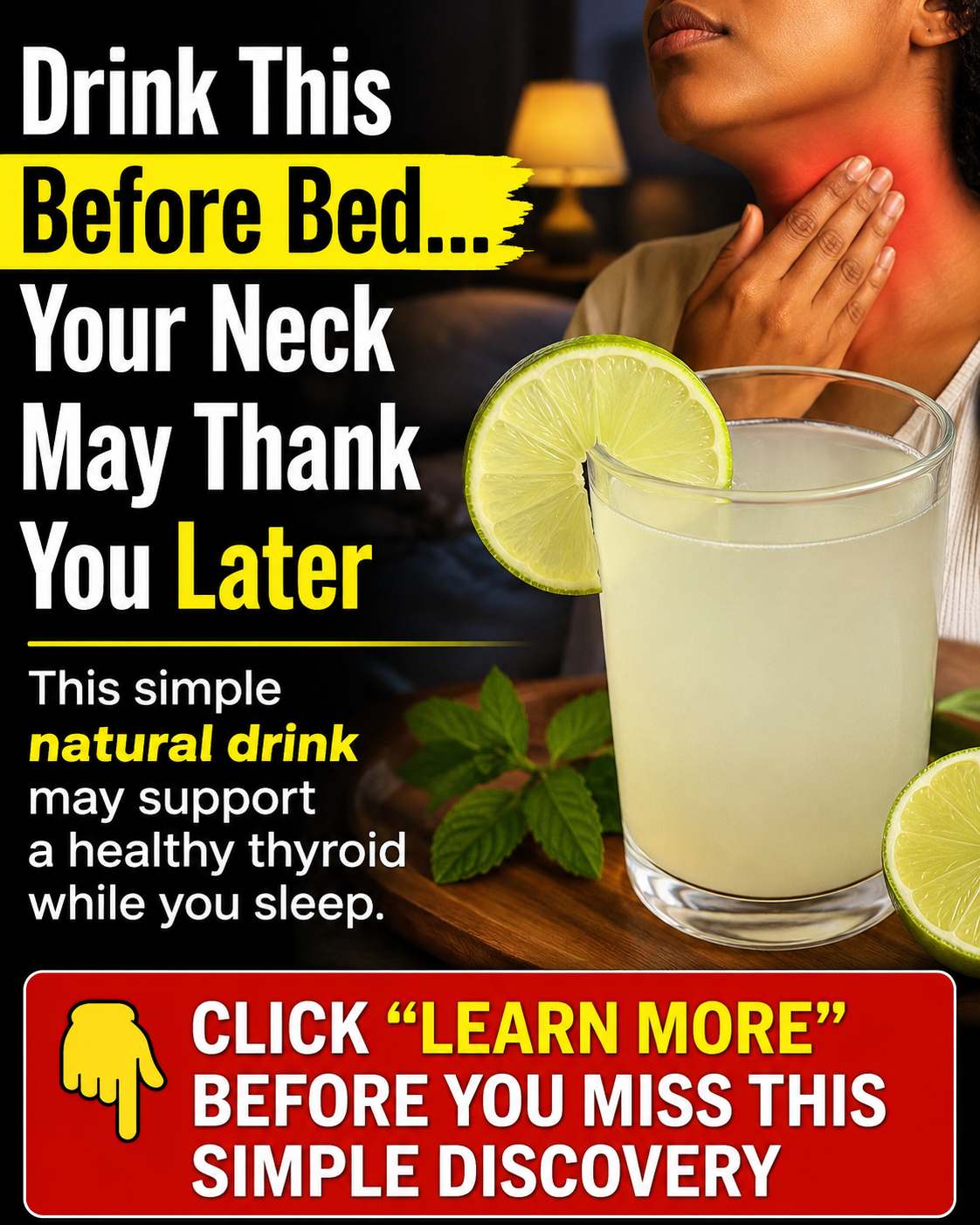 Health Central Reviews Facebook ad