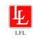 LFL India