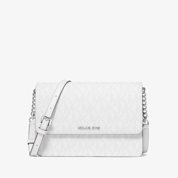 Michael Kors Facebook ad
