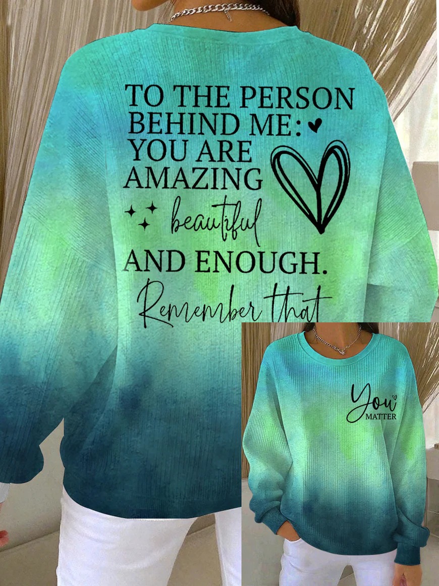 UKcomfycloths Facebook ad