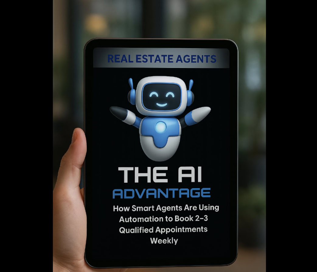 Allstars Realty Group Facebook ad
