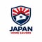 Japan Home Savers