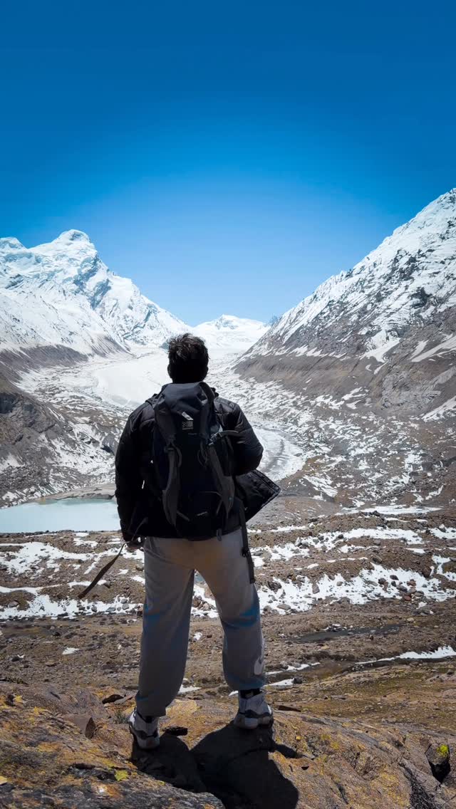 Kashmir organic nuts Facebook ad: From the peaks of Kashmir Valley to your…