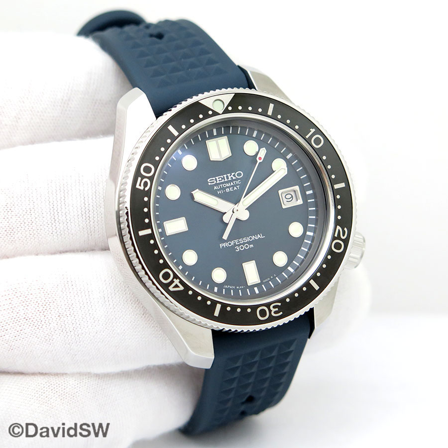 Davidsw Miami Trusted Online Watch Sales Facebook ad