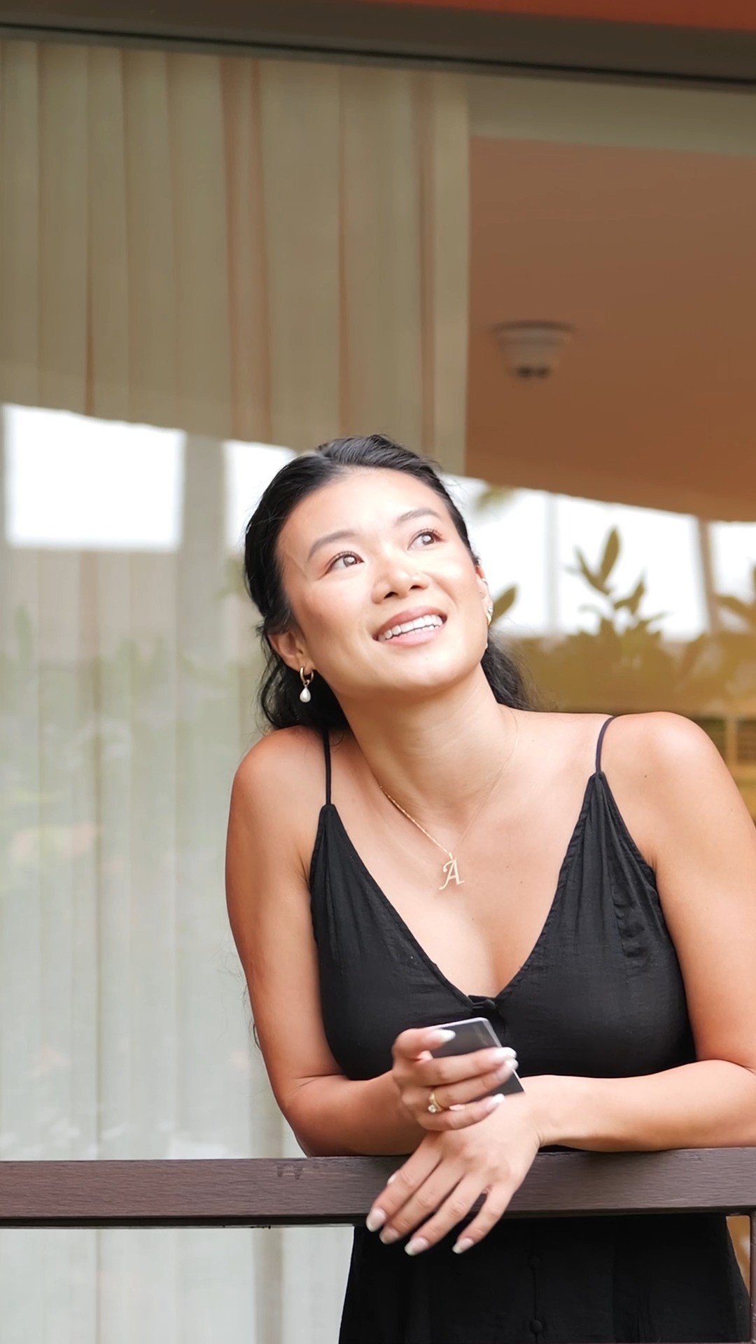 Courtyard by Marriott Phuket, Patong Beach Resort Facebook ad: 𝗦𝗹𝗼𝘄 𝗜𝘀𝗹𝗮𝗻𝗱 𝗠𝗼𝗿𝗻𝗶𝗻𝗴𝘀 𝗶𝗻 𝘁𝗵𝗲…