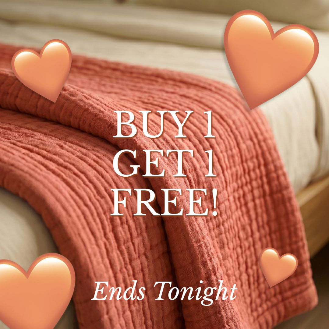 The Fleece Company Facebook ad