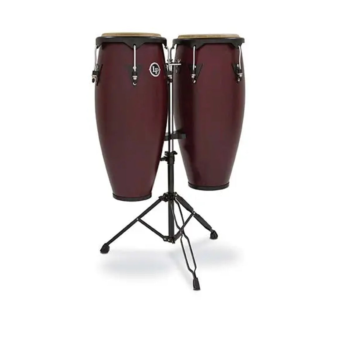 Miche Instrumentos Musicales Facebook ad
