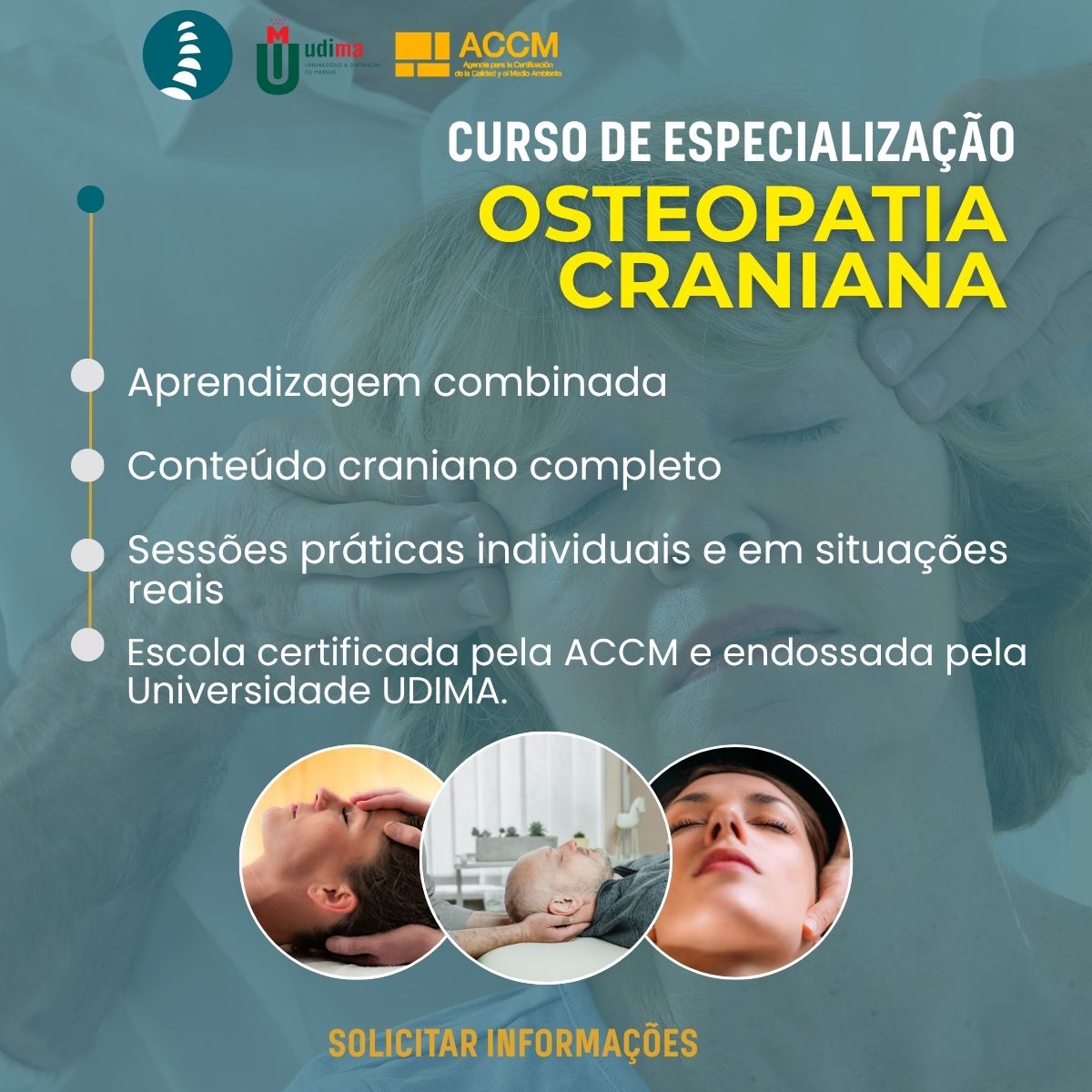 EOM - PORTUGAL Facebook ad