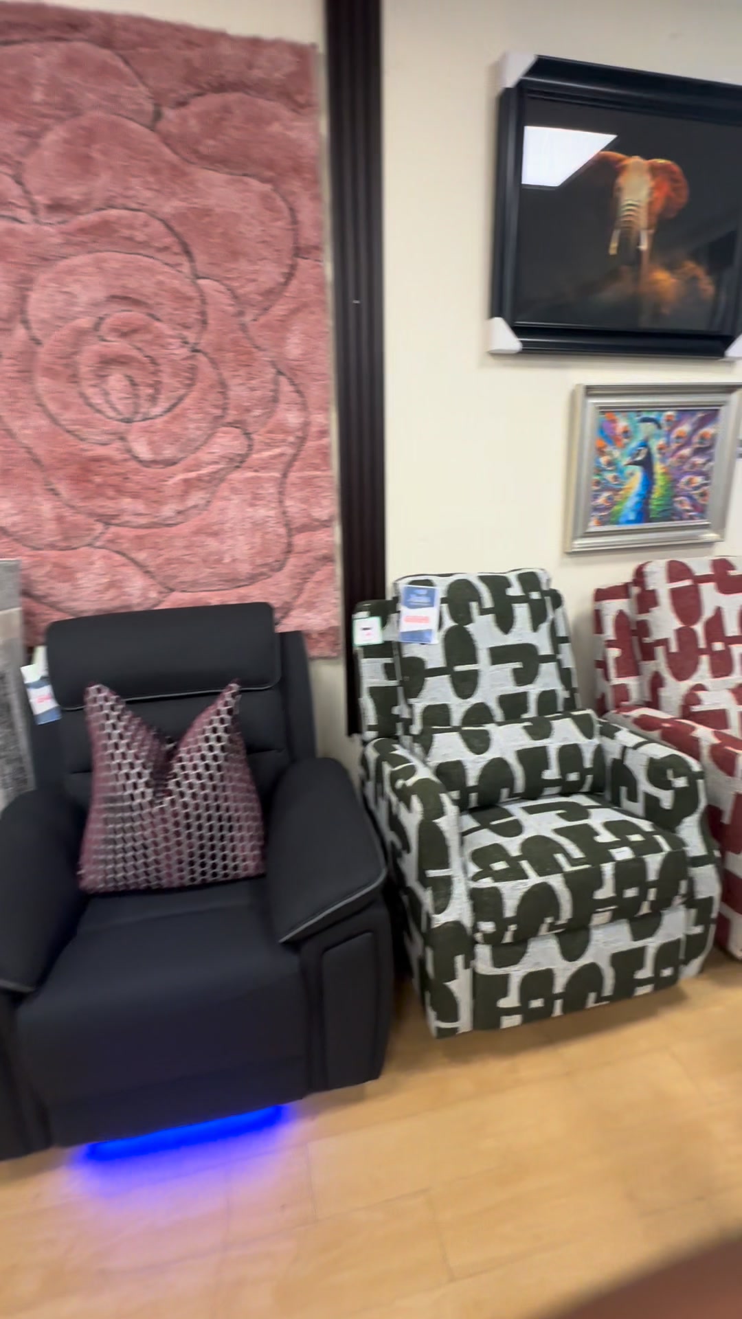 The Mattress Store Falkirk - Beds, Sofas & Furniture Facebook ad: This weeks offers - Visit us Today or…