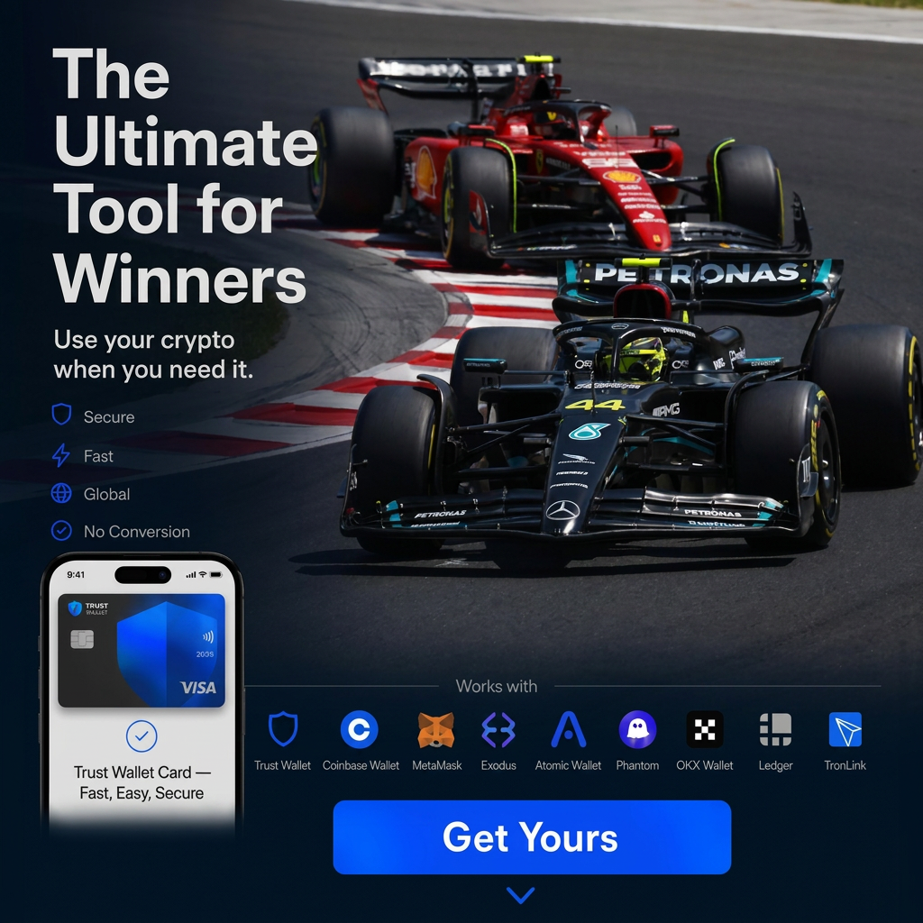 Immunity 100 Facebook ad: Anonymous payments, virtual and physical cards for instant…