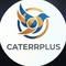 Caterrplus
