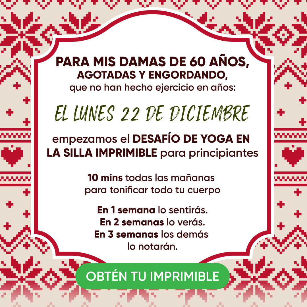 Tori Repa Facebook ad
