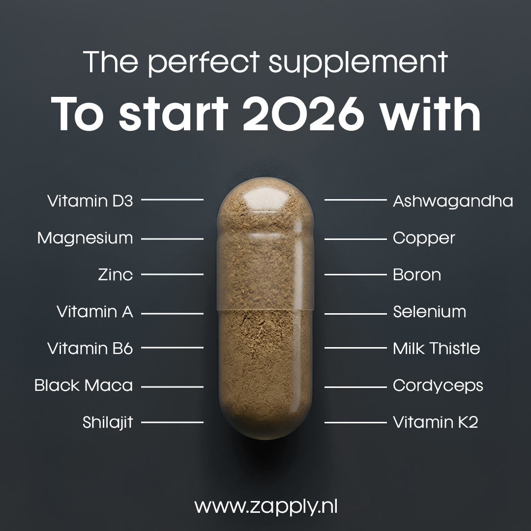 Zapply EU Facebook ad