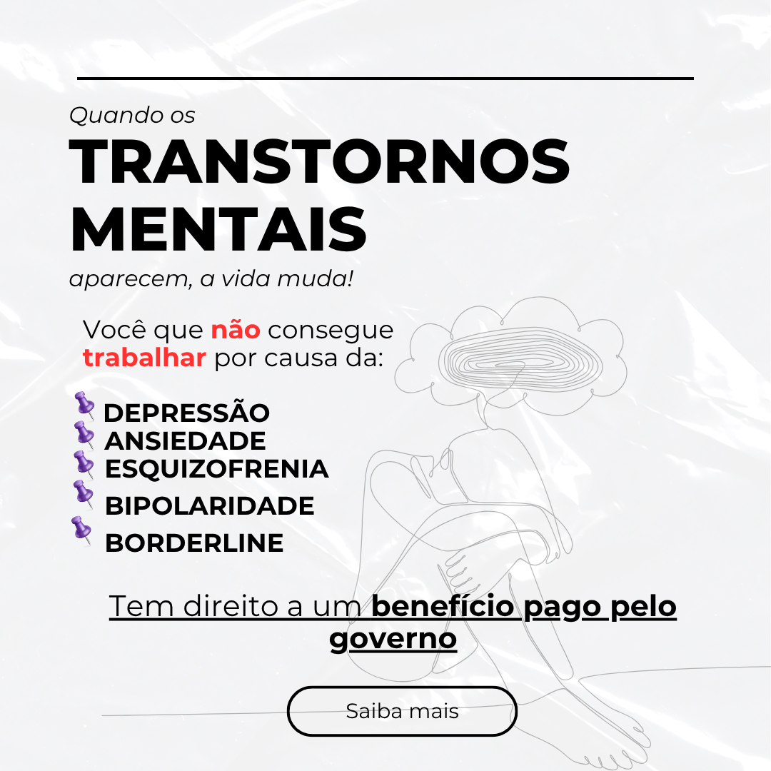 Natalie Barbosa Advocacia e Consultoria Jurídica Facebook ad: Receceba apoio financeiro para tratar da sua saúde…