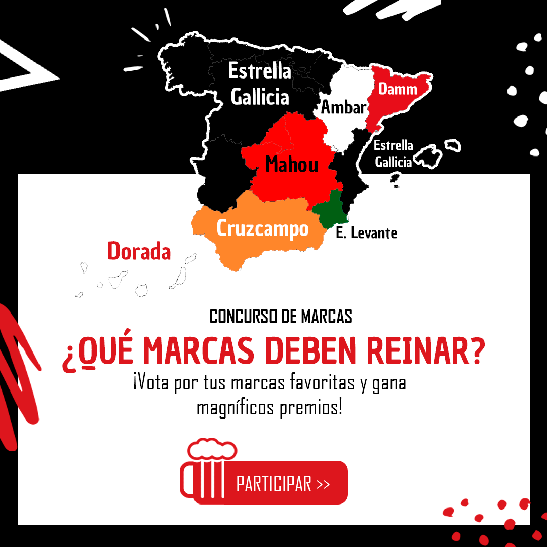 TendenciasPlus Facebook ad from Jun 26, 2025