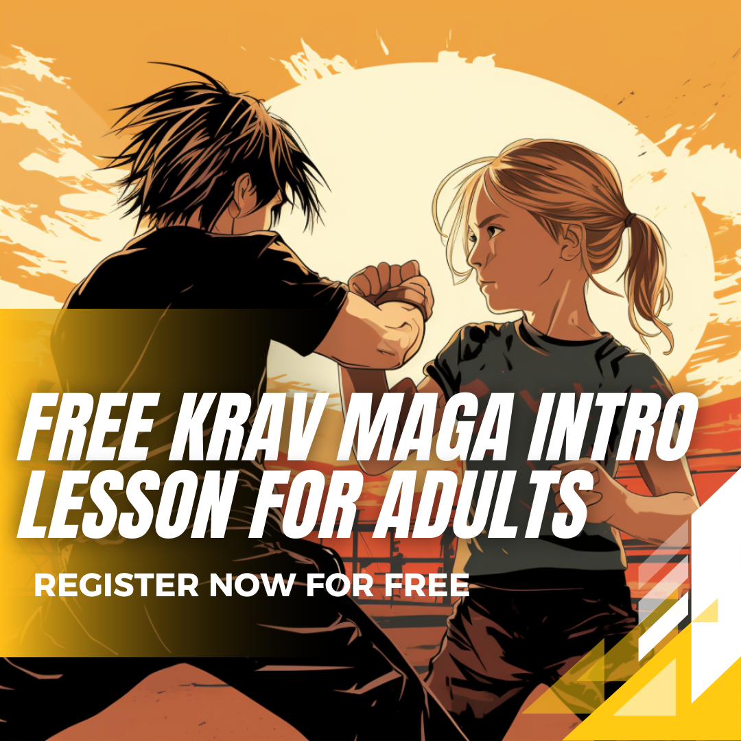 Keystone X Fitness & Martial Arts Facebook ad