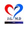 JG MD Lipa Batangas Medical Clinic and Animal Bite Center