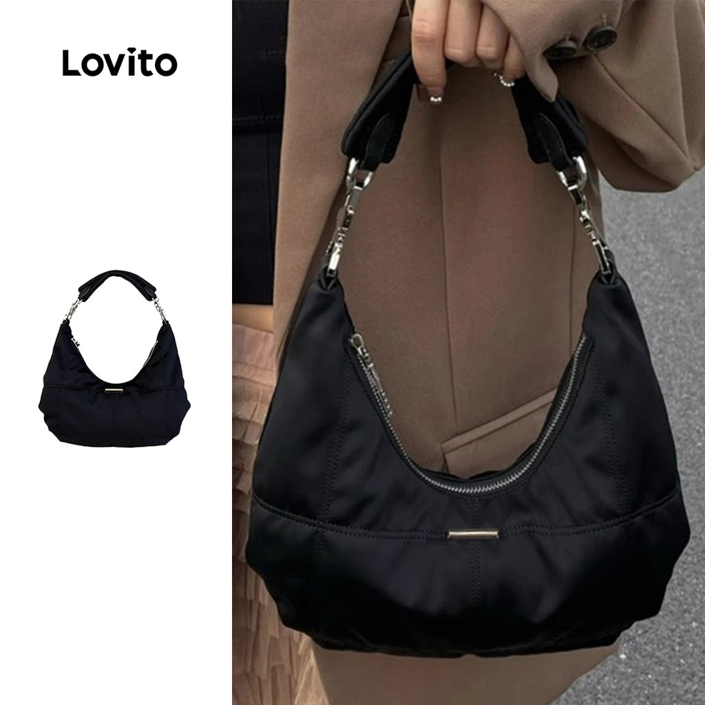 Lovito_official Facebook ad
