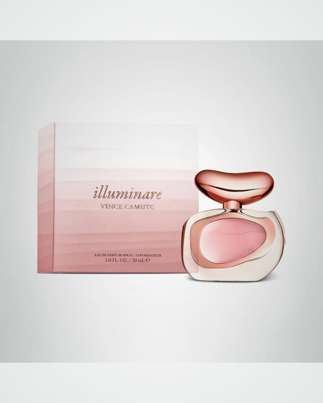 Amazon Beauty Facebook ad