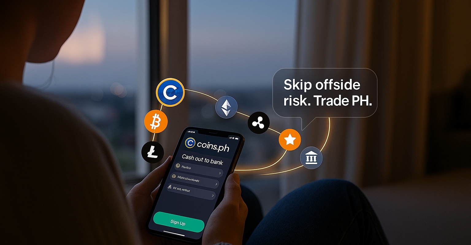Coins Academy Facebook ad