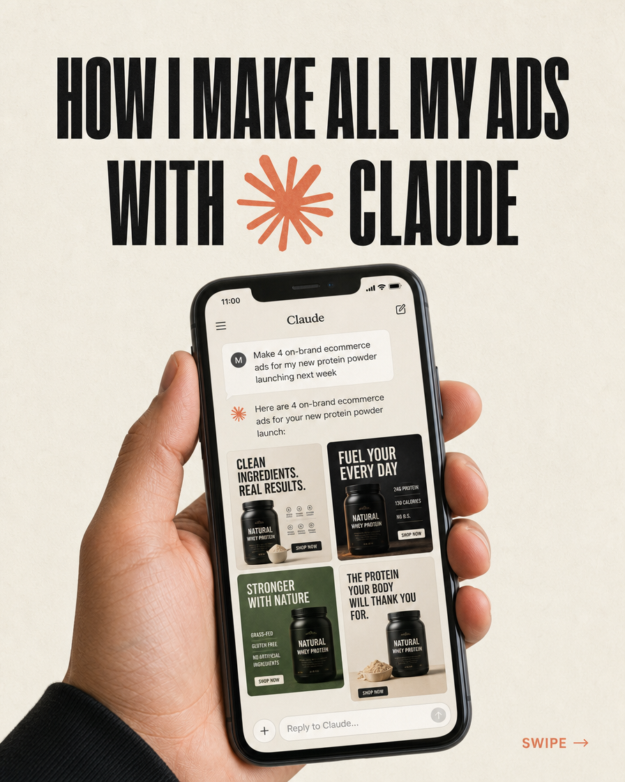 Adsumo.ai Facebook ad