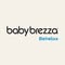 Baby Brezza Benelux