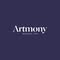 Artmony Medical Spa PDC