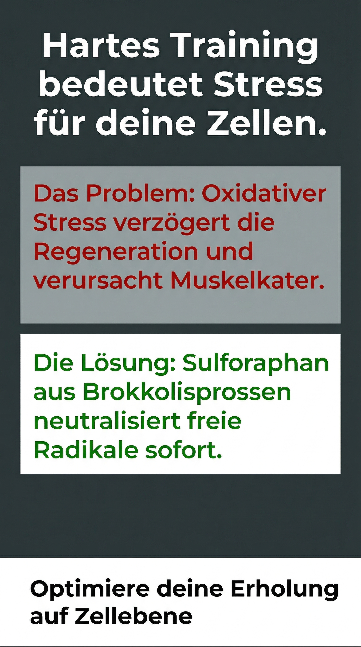 Sprossensamen by naturwerker Facebook ad from Apr 9, 2026