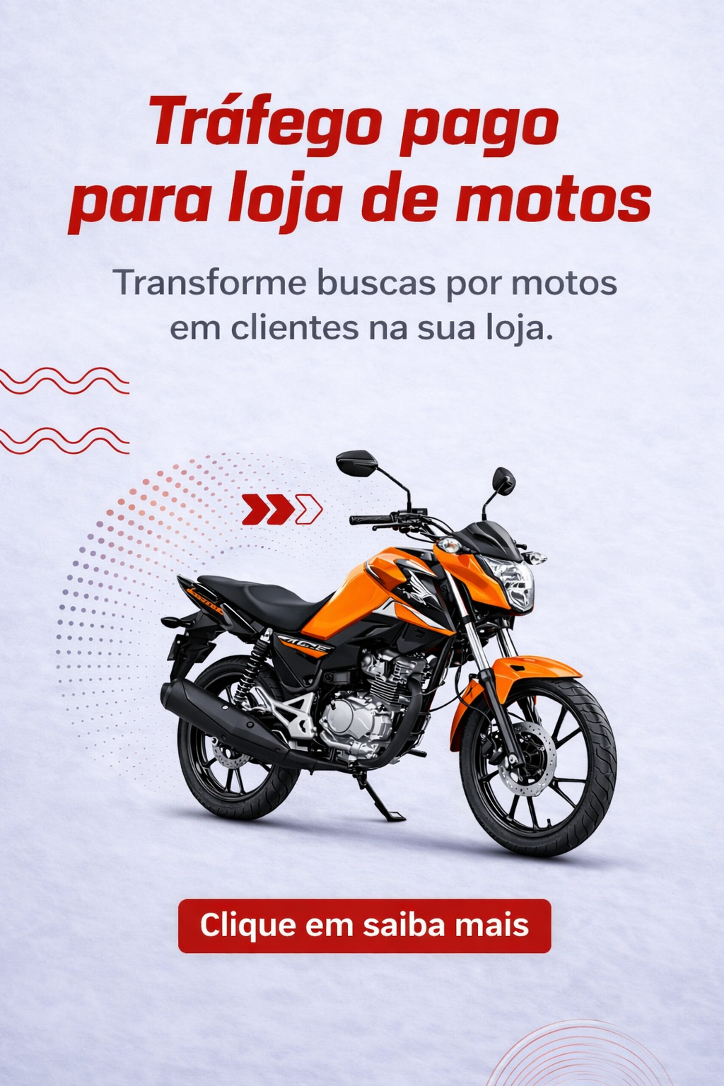 Divulga Local Marketing para Negócios Locais Facebook ad