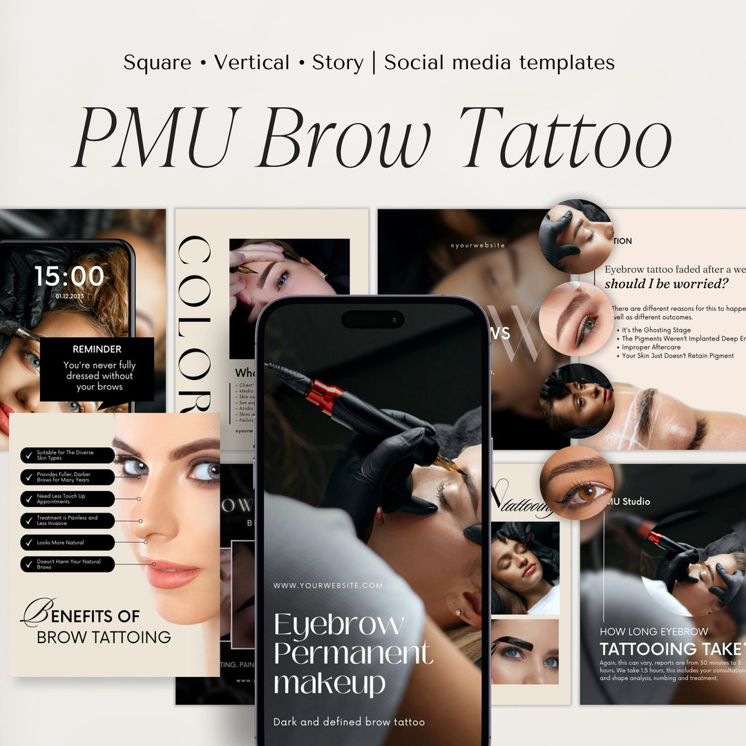 veluxesocials.com Facebook ad