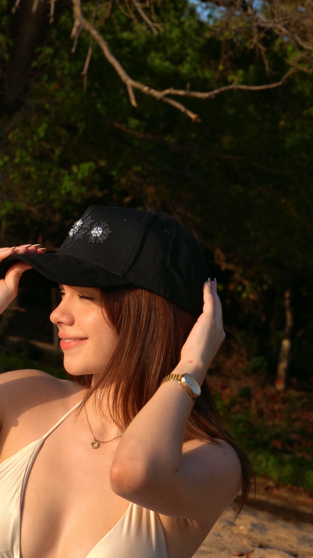 Rhats Facebook ad: Envios Gratis