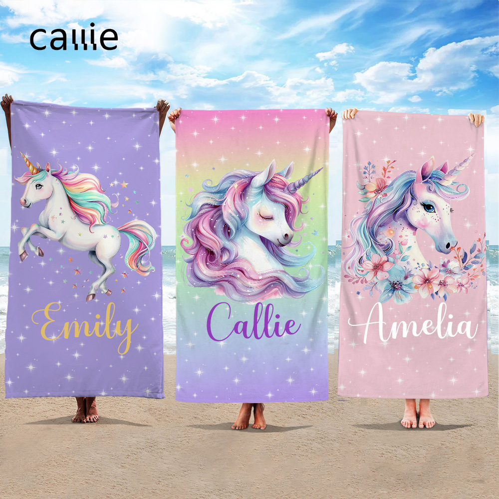 Callie Finland Facebook ad