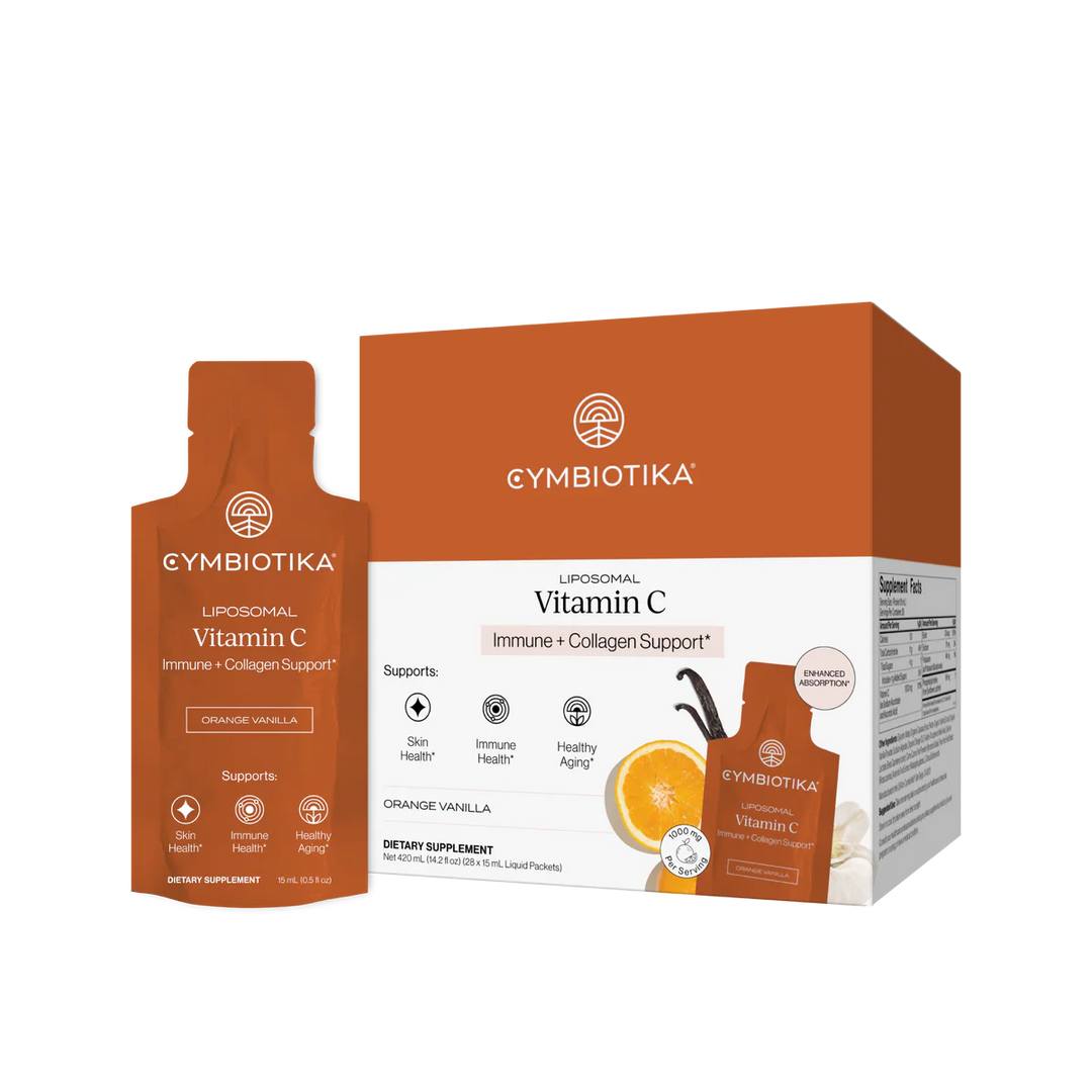 SageWellbeingCo Facebook ad