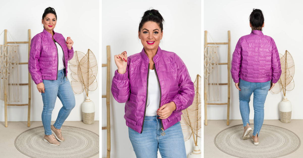 Butiknaplus.pl - Moda Plus Size Facebook ad