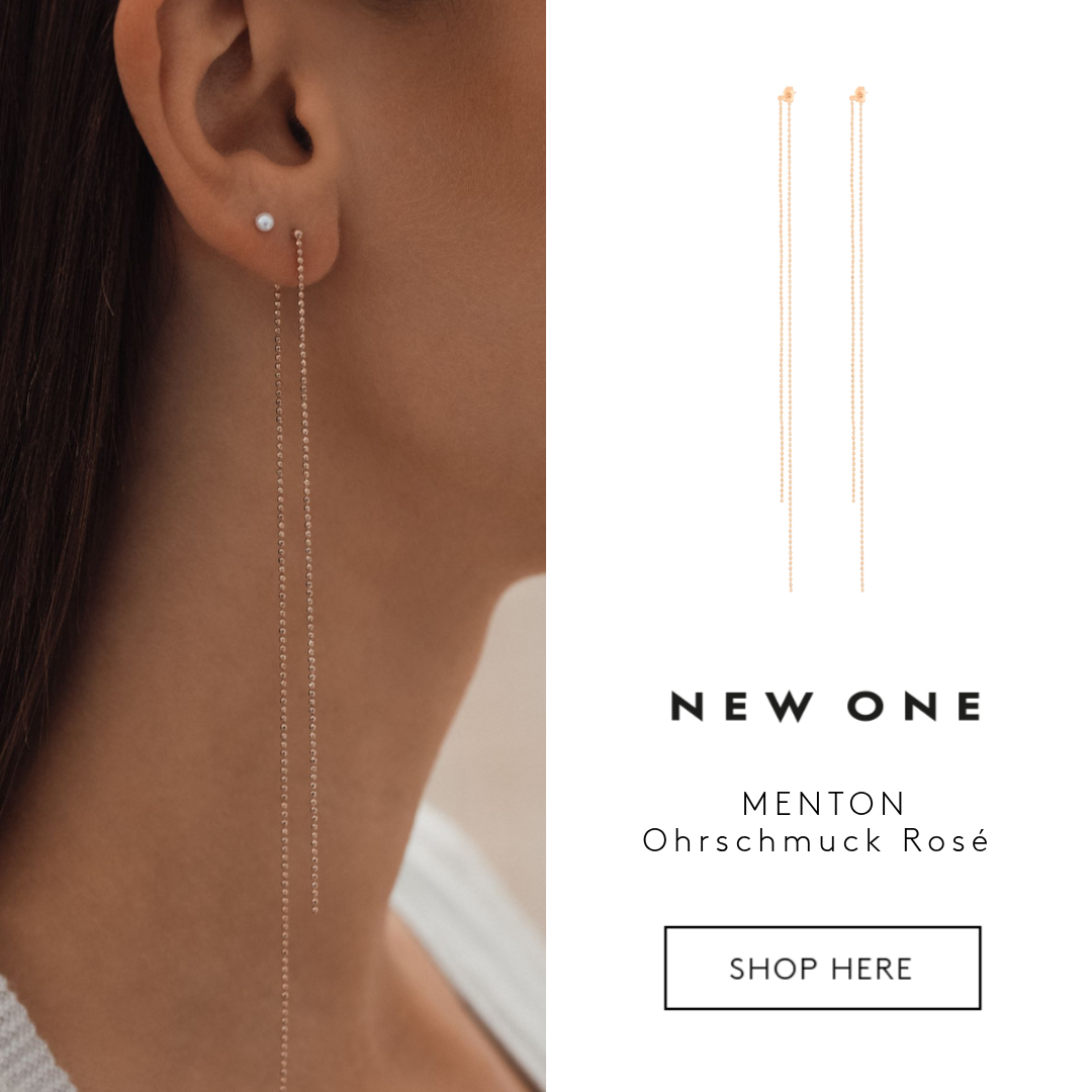 New One Facebook ad