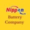Nippon Battery House