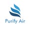 Purify Air Con Cleaning Australia