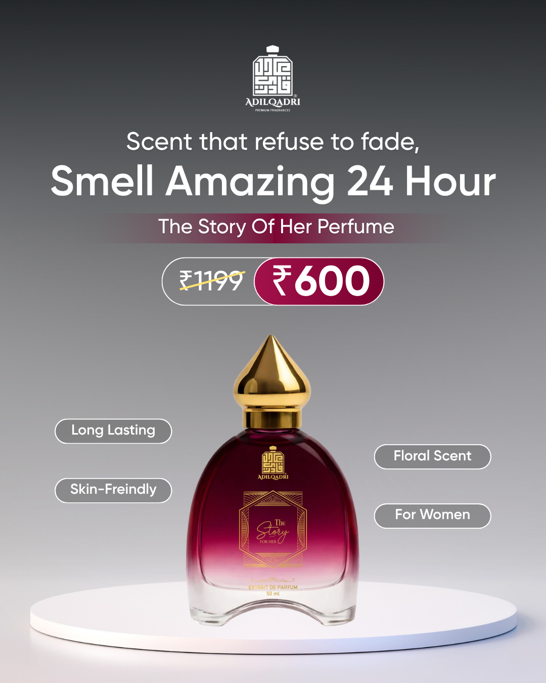 Hypd Facebook ad