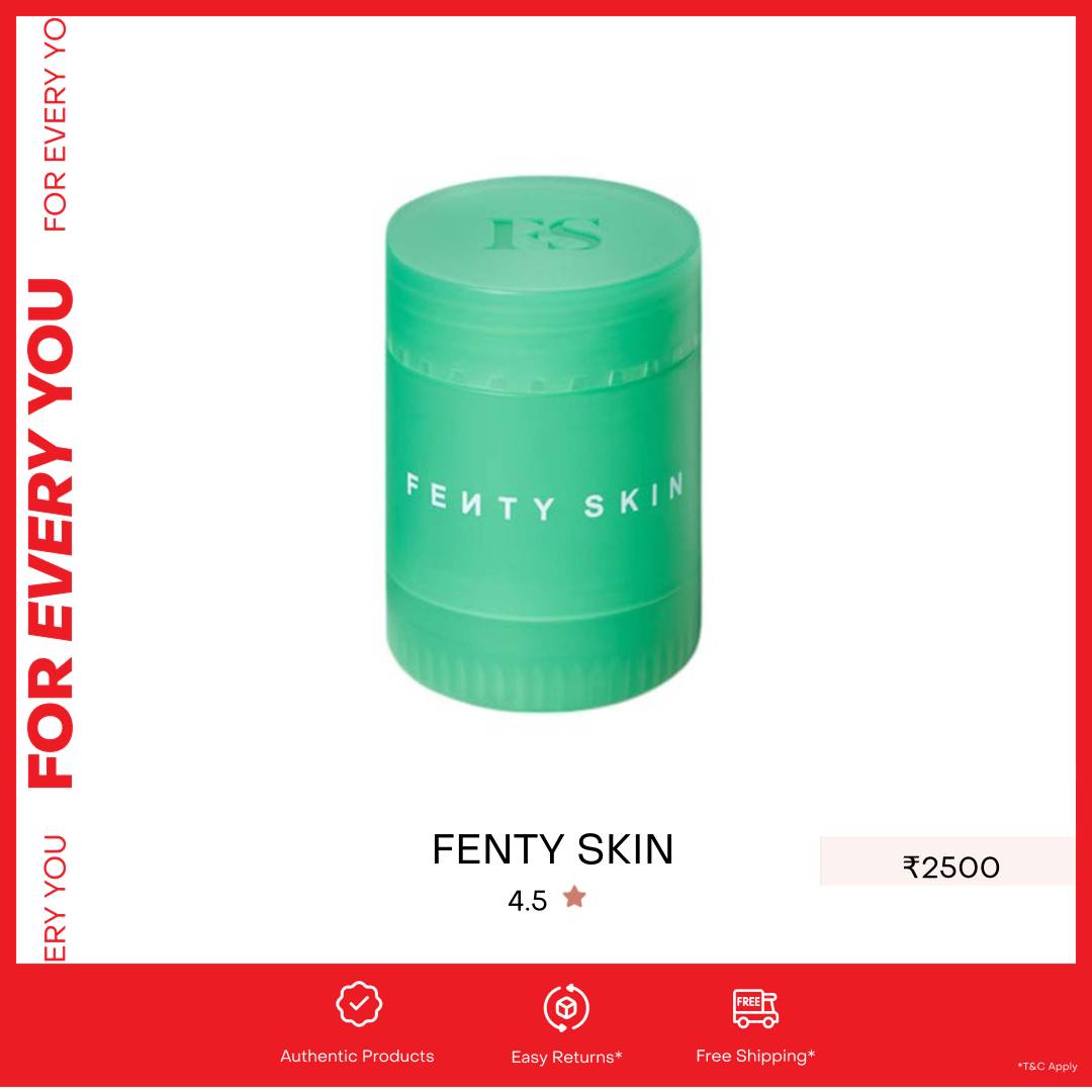 Tira Beauty Facebook ad