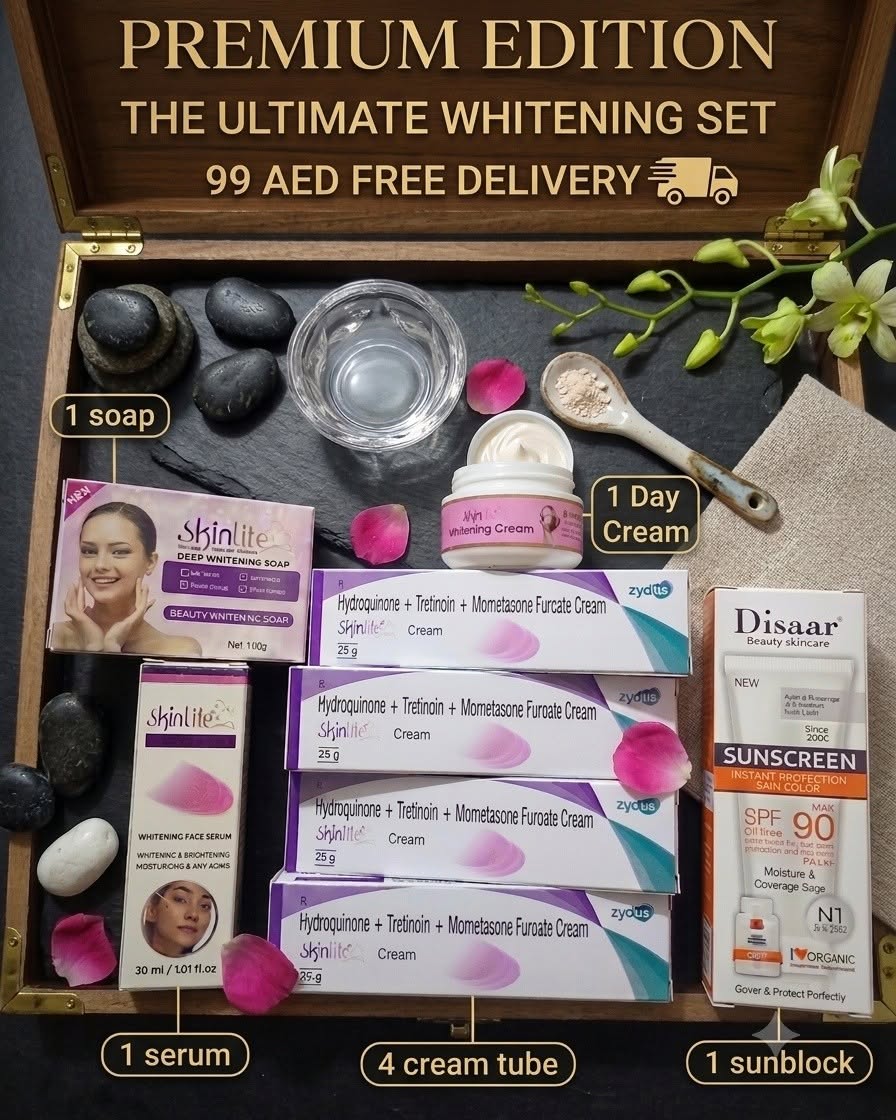 Cienna princess's Collection Bag's  Facebook ad