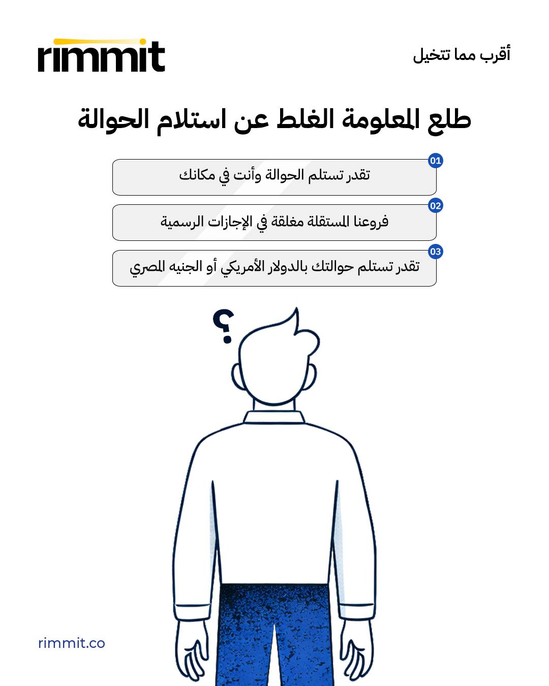 Rimmit Facebook ad: Rimmit App Official: Instagram, Facebook | Linktree